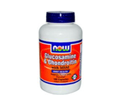 NOW FOODS Super Enzymes