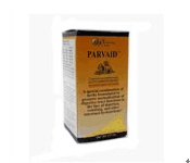 Parvaid - All-Natural Parvo Aid for Dogs