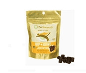 Pet Naturals Hip & Joint for Cats (45 count)