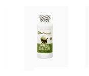 Pet Naturals of Vermont Hairball Relief Plus