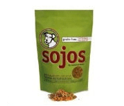 SOJOS GRAIN-FREE DOG FOOD MIX